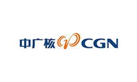 广州小程序开发 小程序开发公司 企业微信开发公司 网站建设高端品牌 优网科技